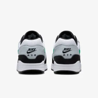 Nike Patike Air Max 1 