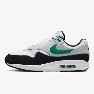 Nike Patike Air Max 1 
