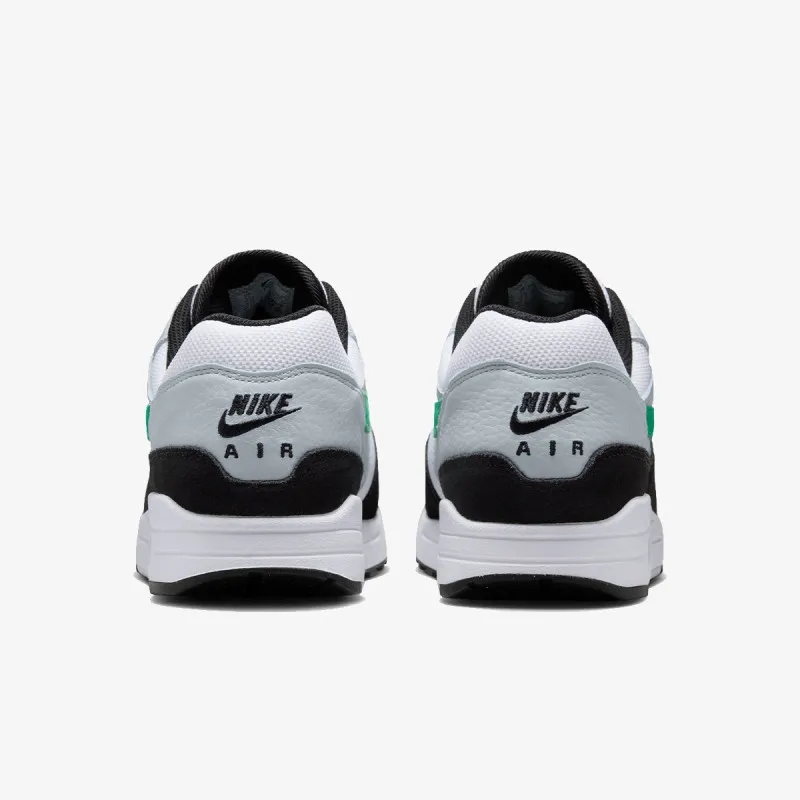 Nike Patike Air Max 1 
