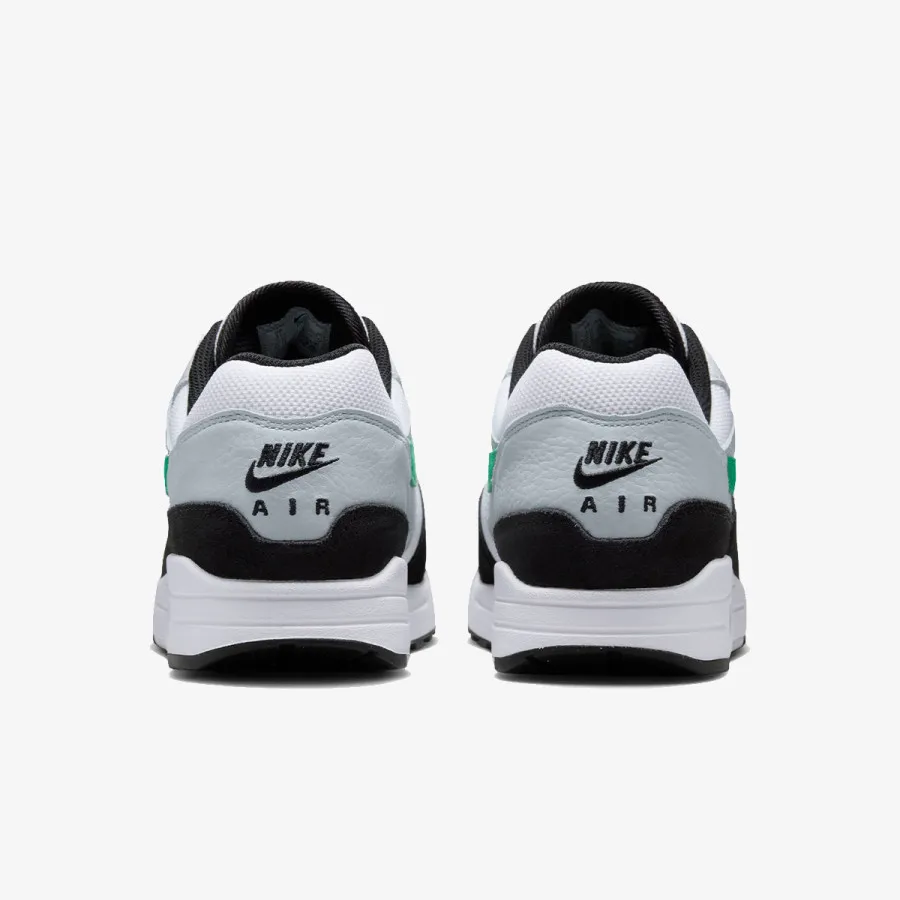Nike Patike Air Max 1 