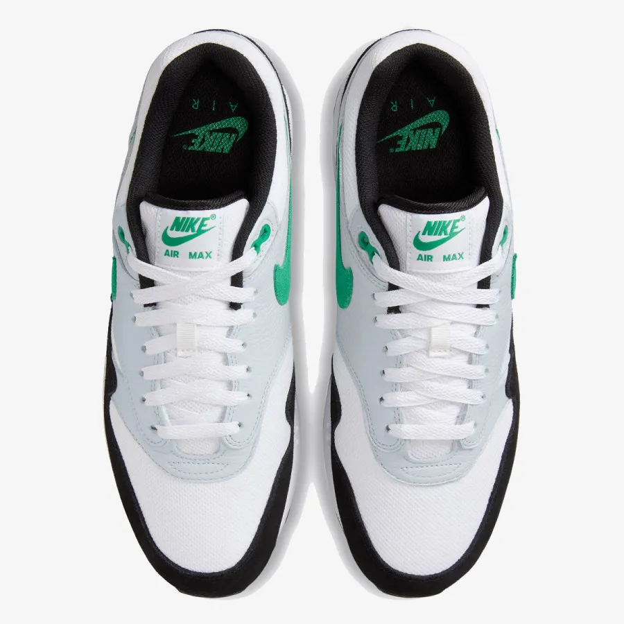 Nike Patike Air Max 1 
