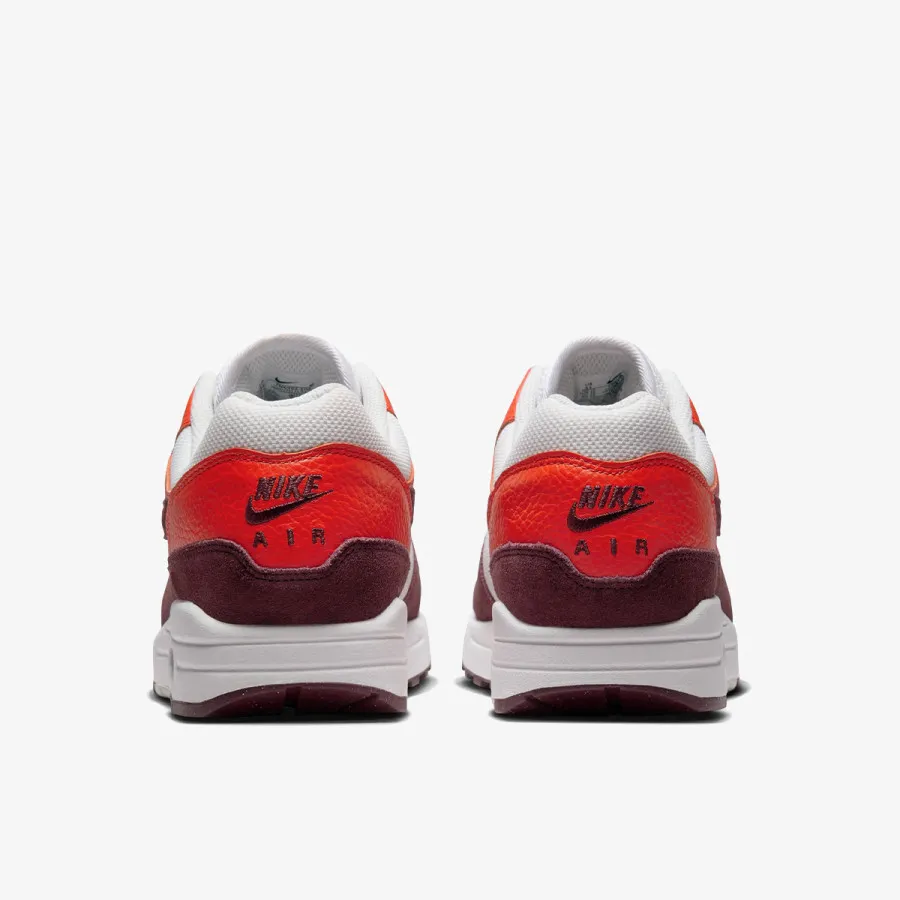 Nike Patike Air Max 1 