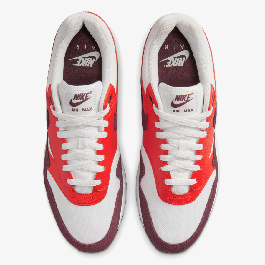 Nike Patike Air Max 1 