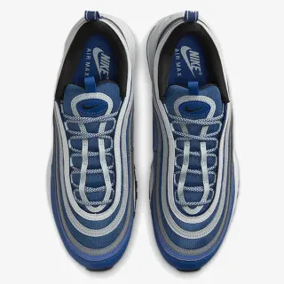 Nike Patike Air Max 97 