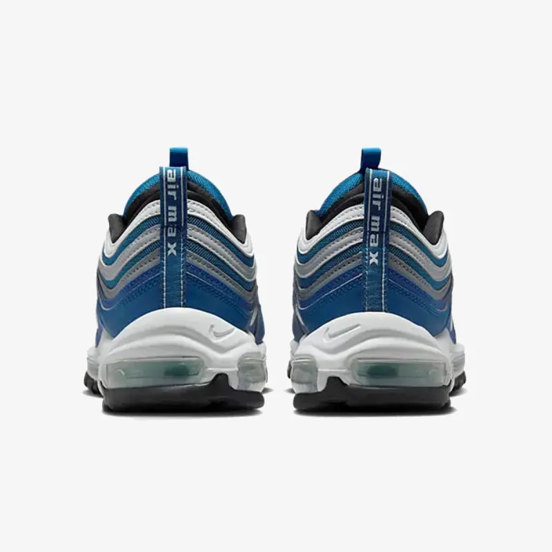 Nike Patike Air Max 97 