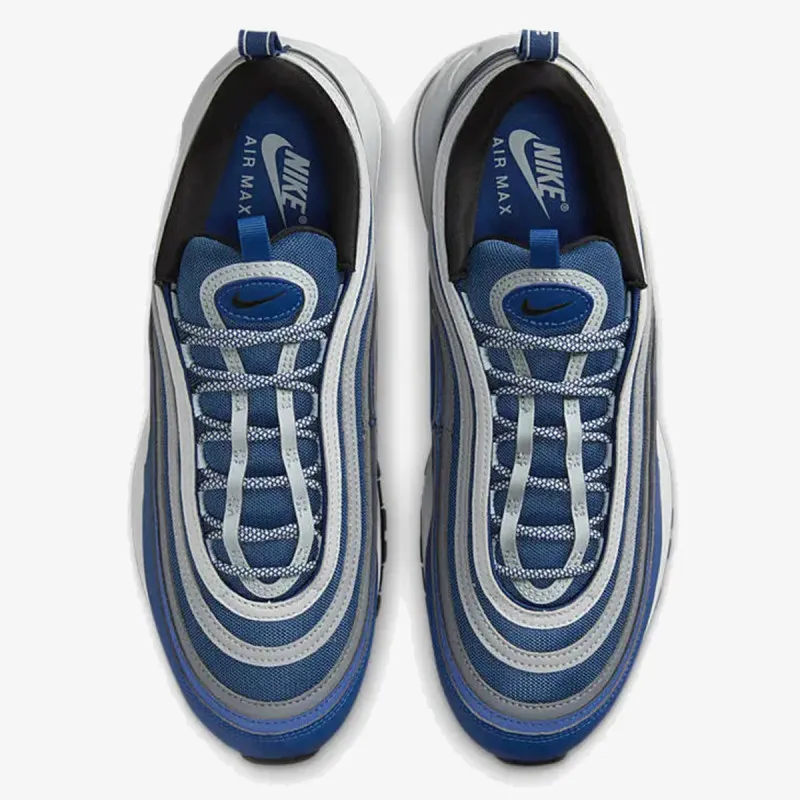 Nike Patike Air Max 97 