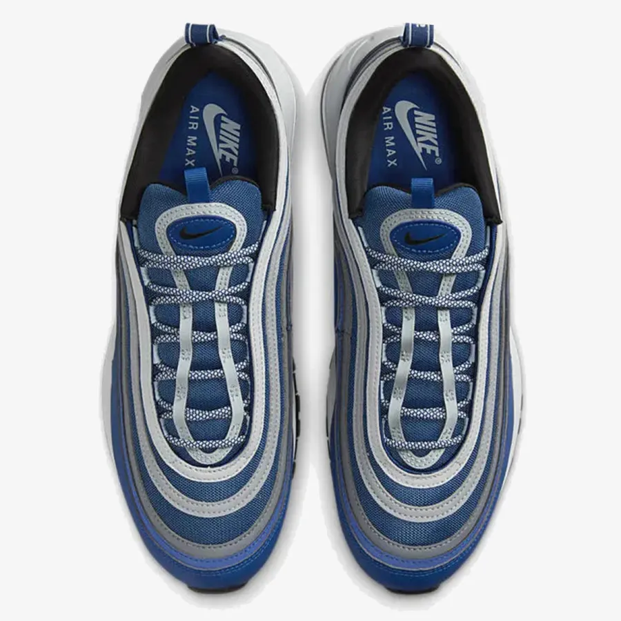 Nike Patike Air Max 97 