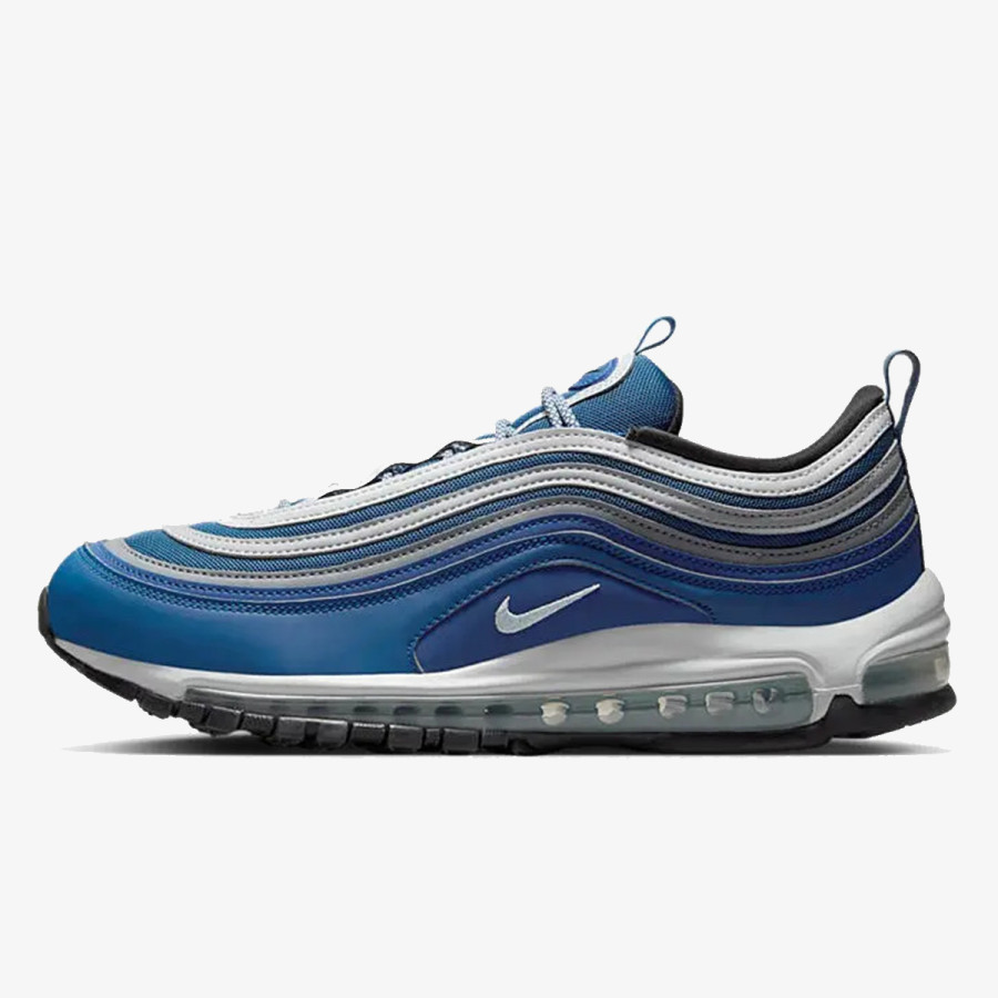 Nike air max 9 buzz best sale