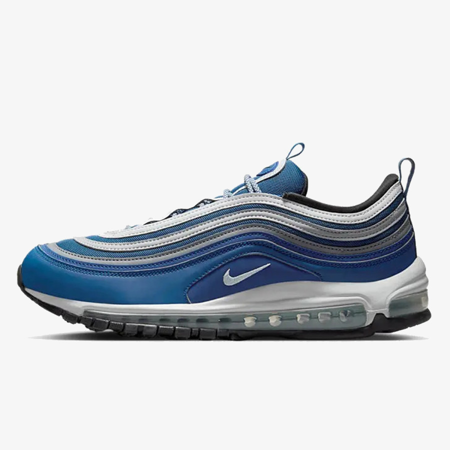 Nike Patike NIKE AIR MAX 97 