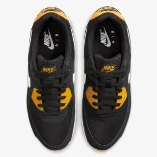 Nike Patike Air Max 90 
