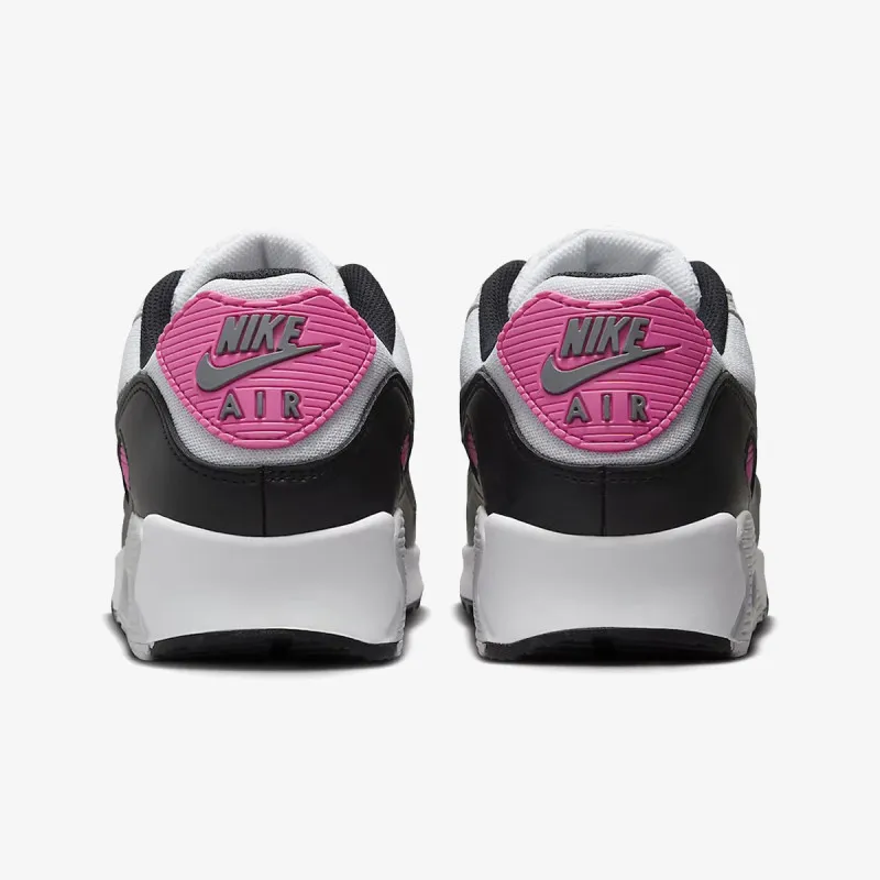 Nike Patike Air Max 90 