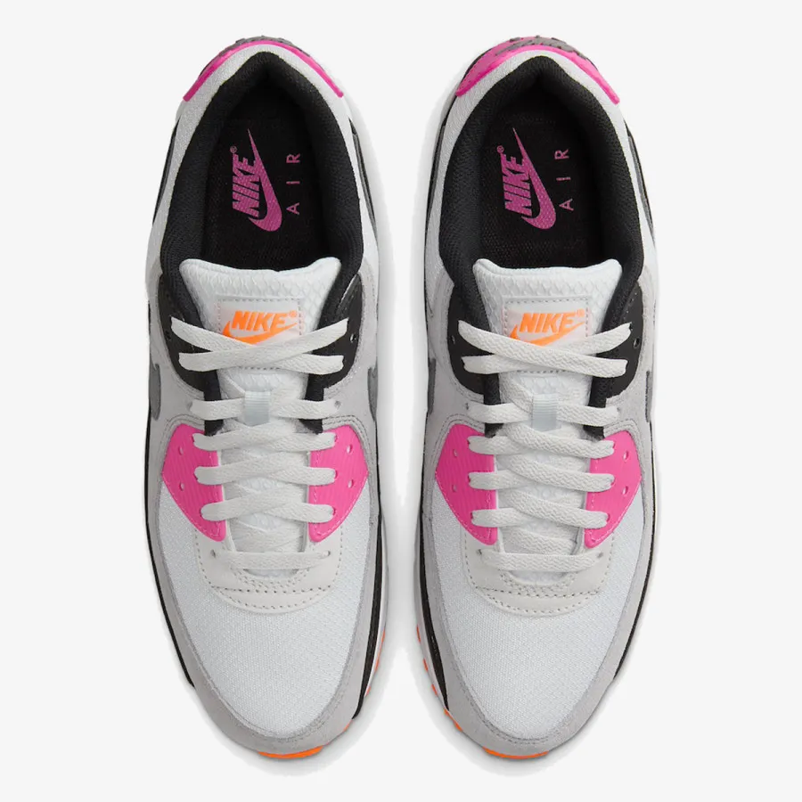 Nike Patike Air Max 90 