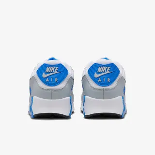 Nike Patike Air Max 90 
