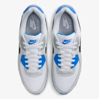 Nike Patike Air Max 90 