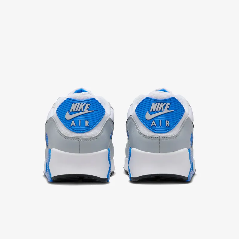 Nike Patike Air Max 90 