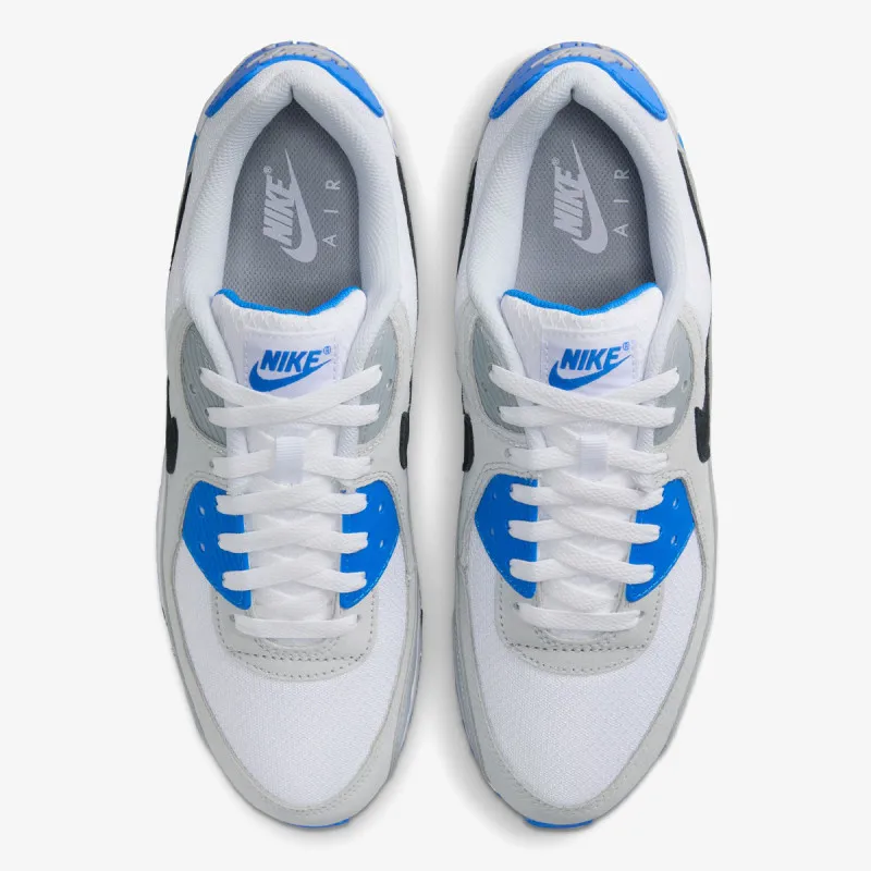 Nike Patike Air Max 90 