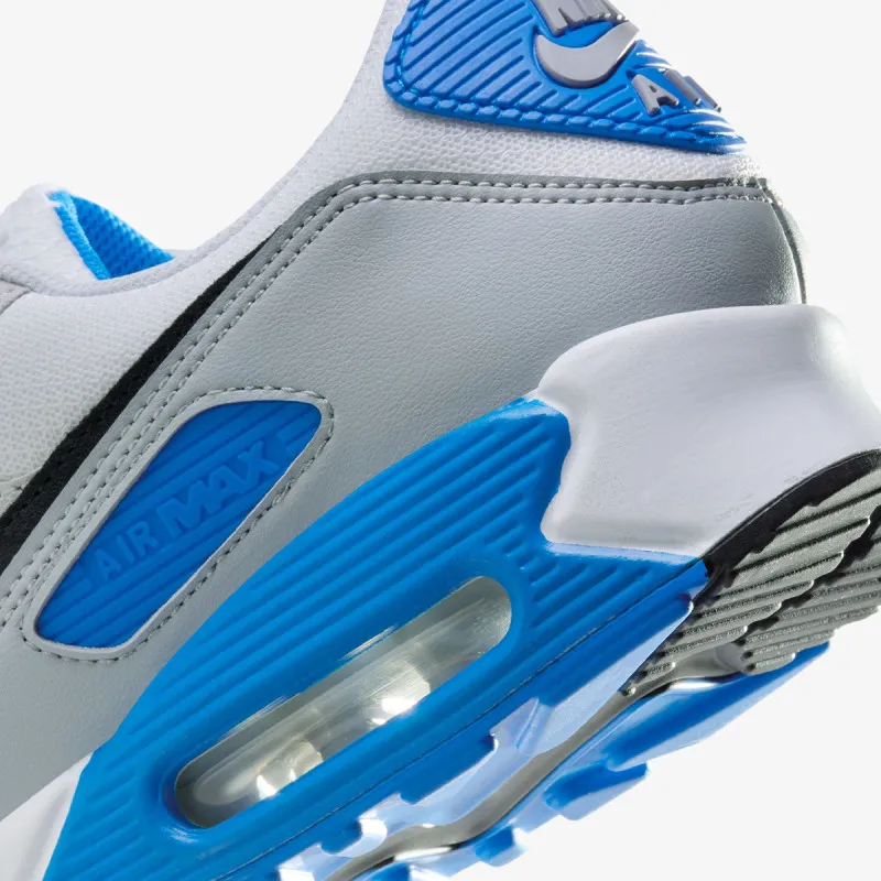 Nike Patike Air Max 90 