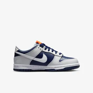 Nike Patike DUNK 