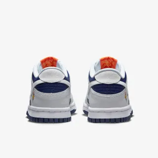 Nike Patike DUNK 