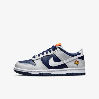 Nike Patike DUNK 