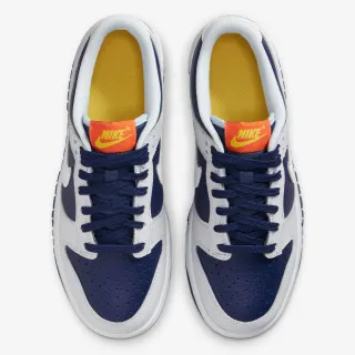 Nike Patike DUNK 