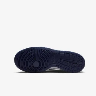 Nike Patike DUNK 
