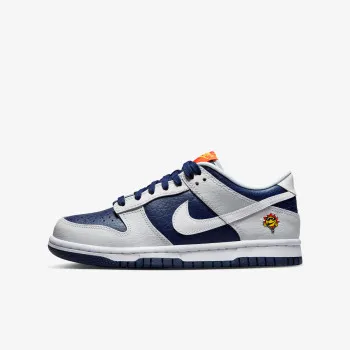 NIKE Patike DUNK LOW BG BTS 