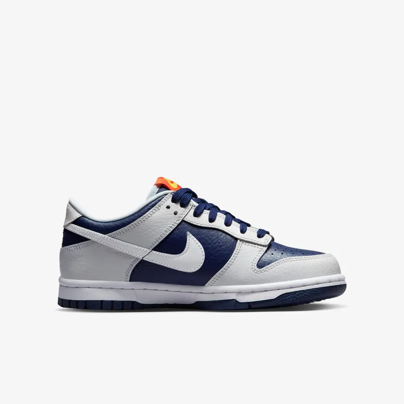 Nike Patike DUNK 