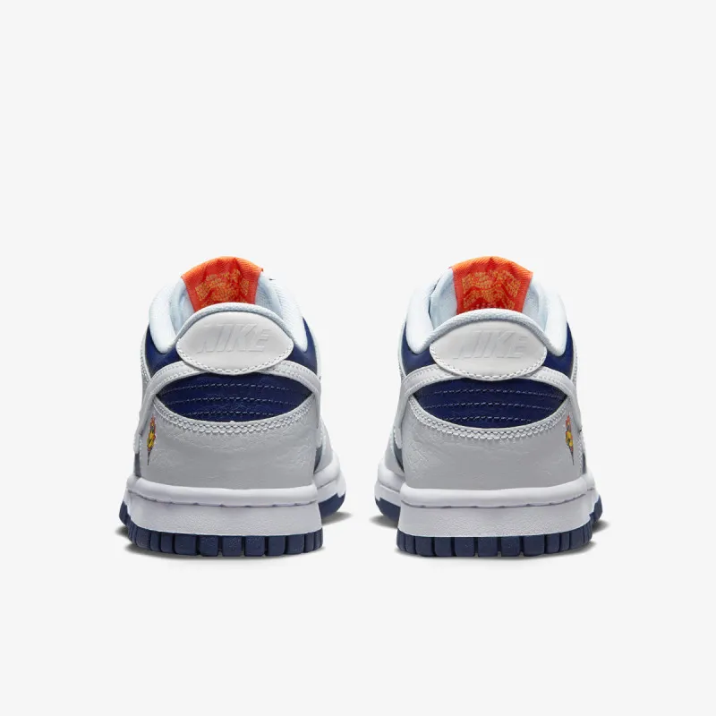 Nike Patike DUNK 