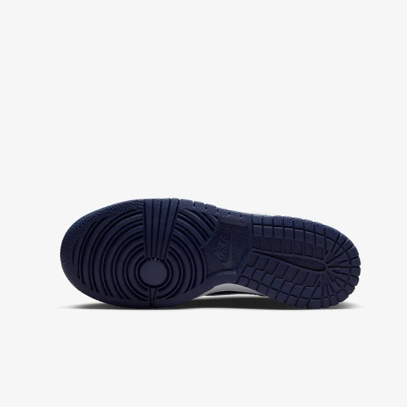 Nike Patike DUNK 