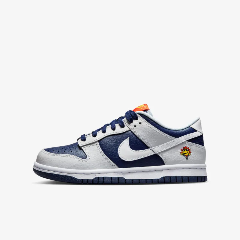 Nike Patike DUNK 