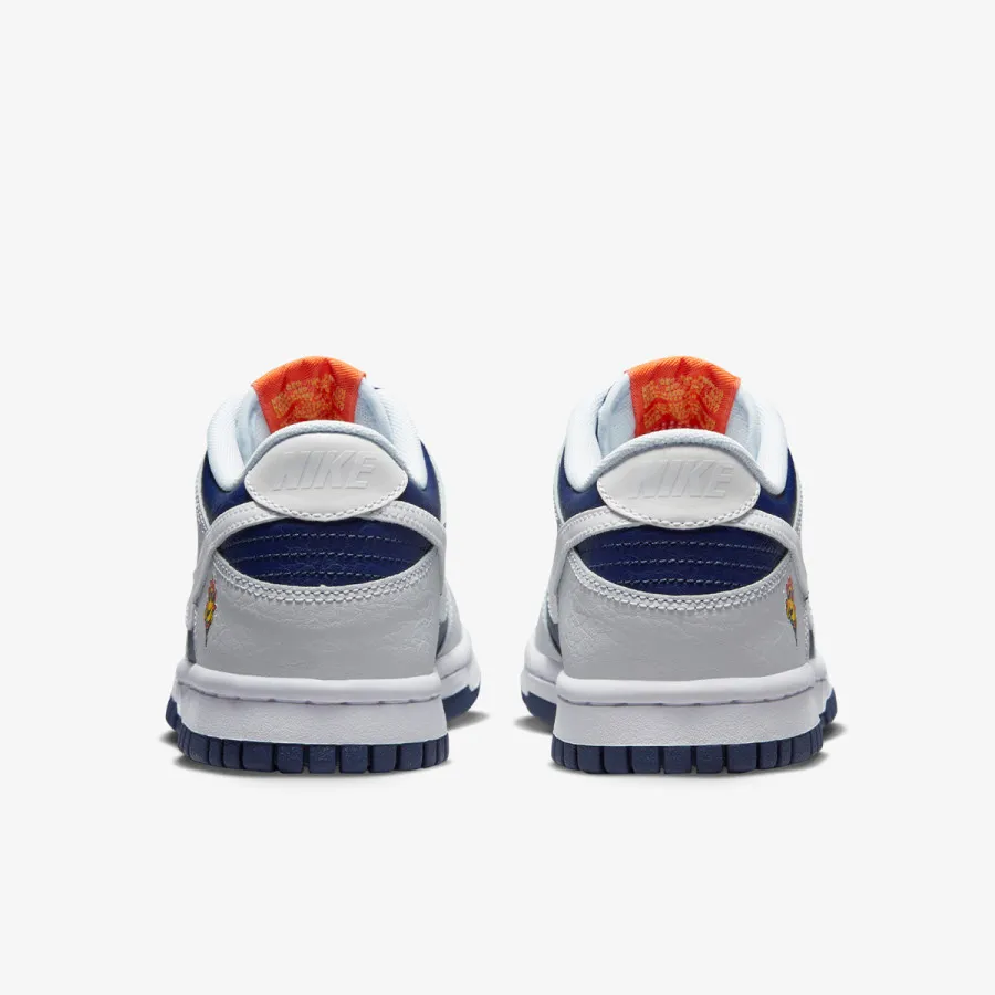 Nike Patike DUNK 