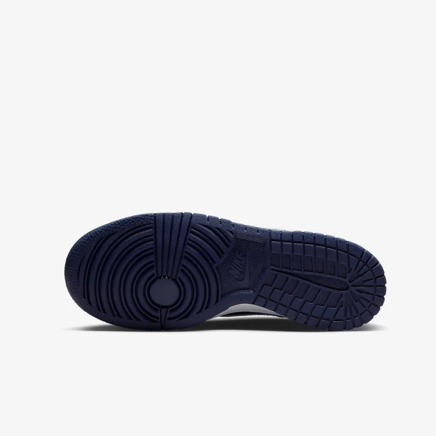 Nike Patike DUNK 