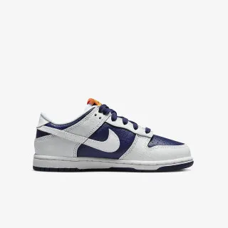 Nike Patike Dunk Low 