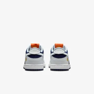 Nike Patike Dunk Low 