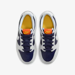Nike Patike Dunk Low 