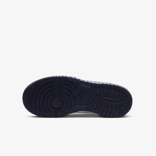Nike Patike Dunk Low 
