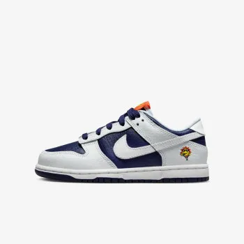 NIKE Patike DUNK LOW BP BTS 