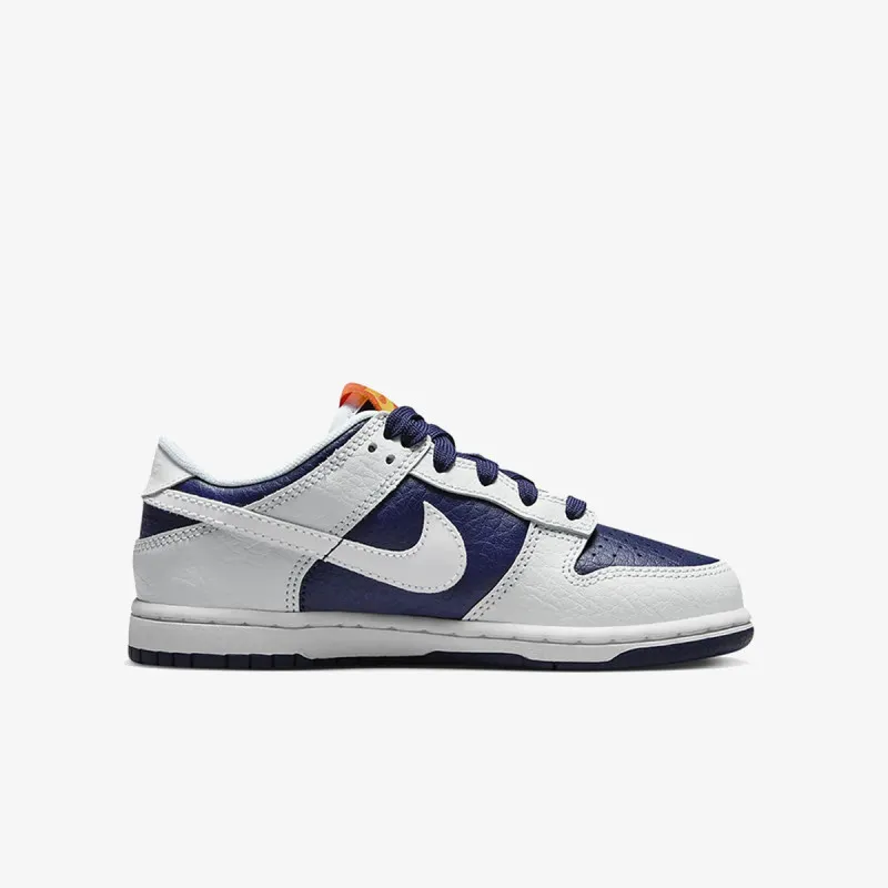 Nike Patike Dunk Low 