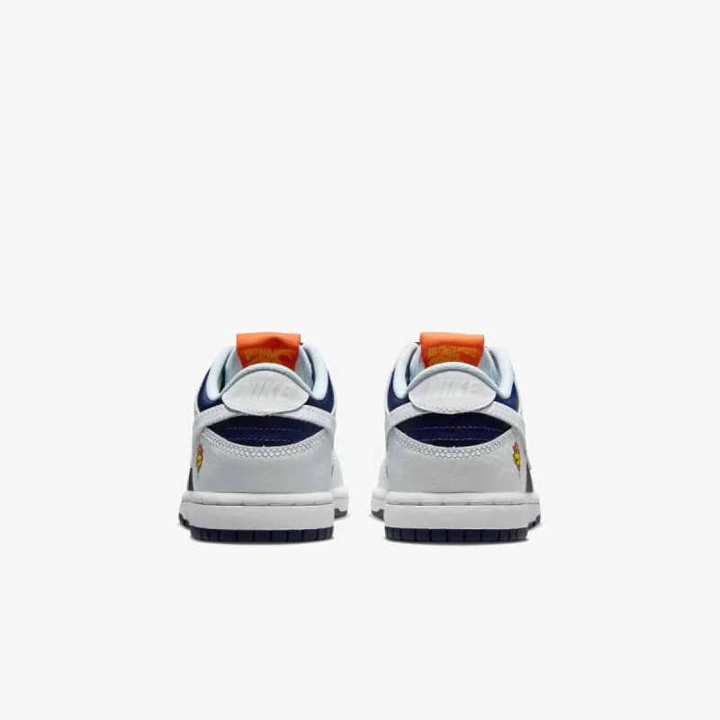 Nike Patike Dunk Low 