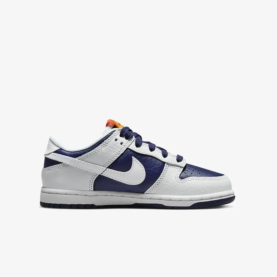 Nike Patike Dunk Low 