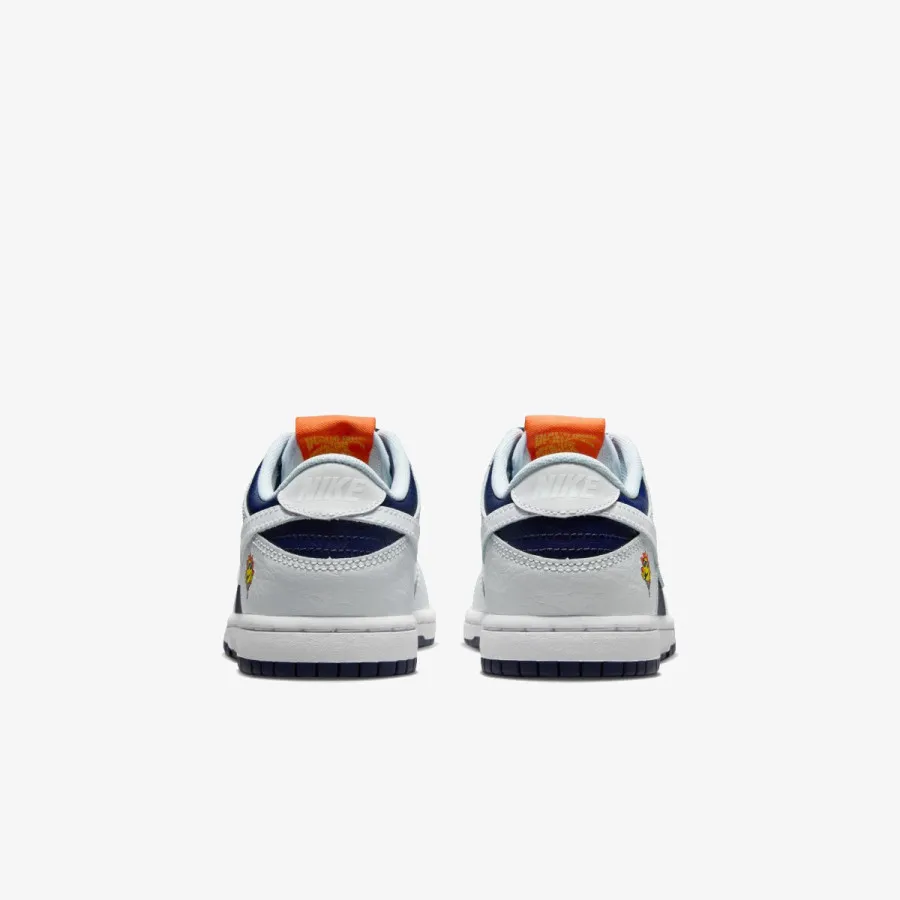 Nike Patike Dunk Low 