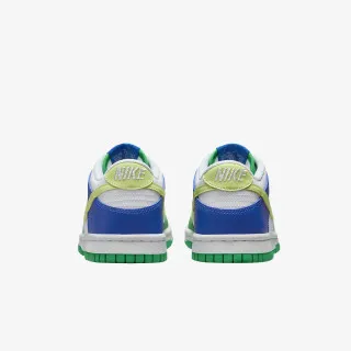 Nike Patike Dunk Low BG ESS 