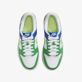 Nike Patike Dunk Low BG ESS 