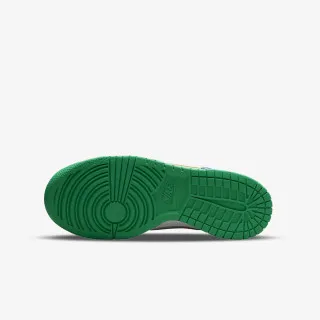 Nike Patike Dunk Low BG ESS 