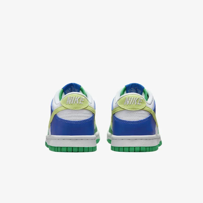 Nike Patike Dunk Low BG ESS 