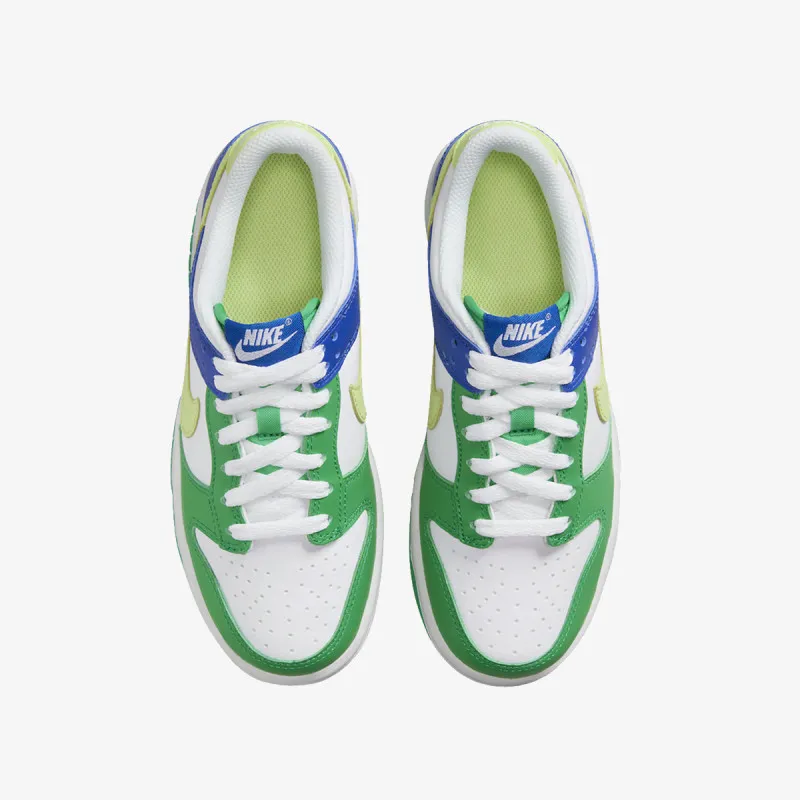 Nike Patike Dunk Low BG ESS 