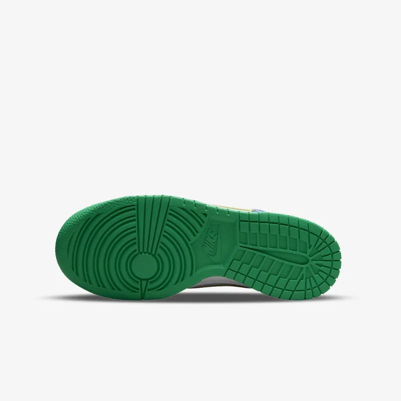 Nike Patike Dunk Low BG ESS 