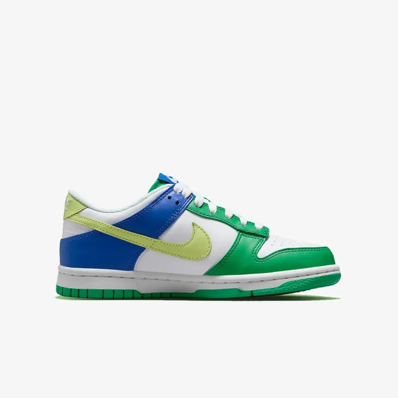 NIKE Patike DUNK LOW BP ESS 