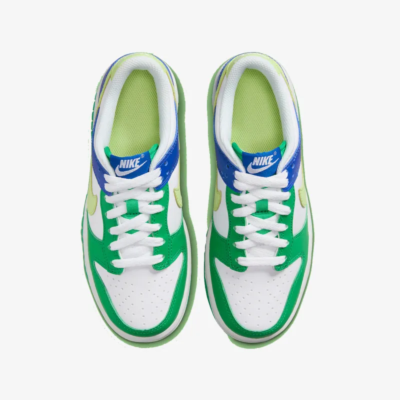 NIKE Patike DUNK LOW BP ESS 